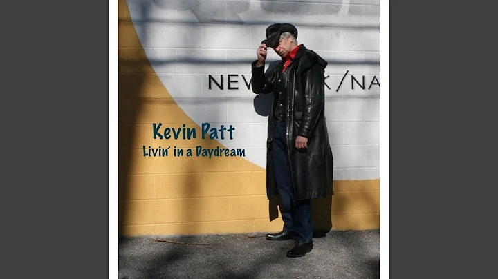 Kevin Patt Photo 5
