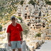 Myra Page Photo 26