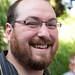 Justin Mckean Photo 25