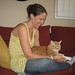 Christa Turner Photo 33