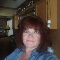Tammy Southerland Photo 3