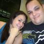 Yanitza Rodriguez Photo 24