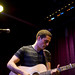 Jesse Benoit Photo 26