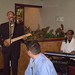 Leonard Scott Photo 47