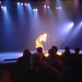 Jason Rouse Photo 31