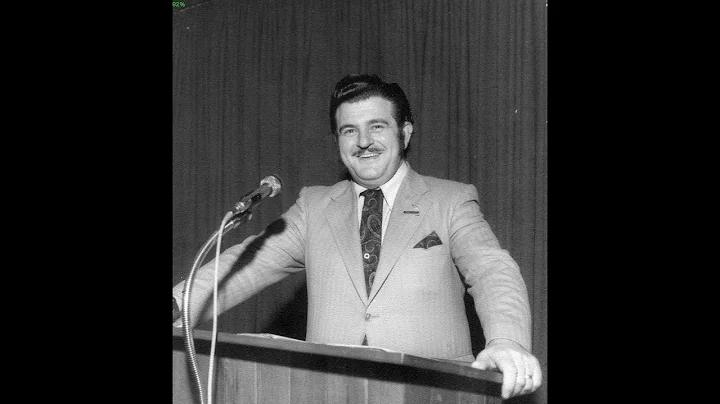Peter Vacca Photo 8