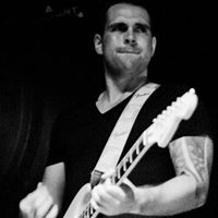 Rory Lane Photo 7