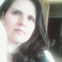 Linda Fusco Photo 7