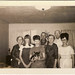 Joyce Hendricks Photo 33