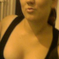 Thelma Lawrence Photo 5