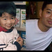Andy Hwang Photo 39