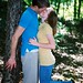 Michael Buford Photo 40