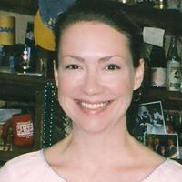 Angela Doe Photo 3