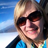 Sheila Roth Photo 4
