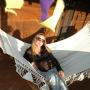 Amanda Mazza Photo 25