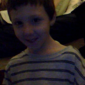 William Keener Photo 12
