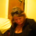 Jody Smith Photo 43
