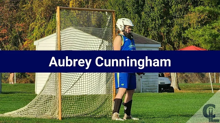 Aubrey Cunningham Photo 21