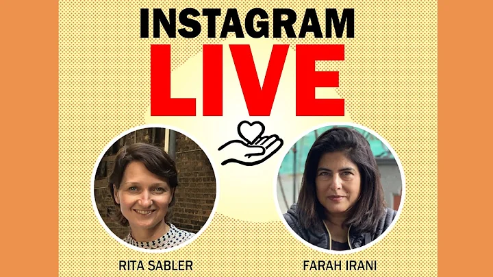 Rita Farah Photo 21