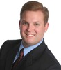 Matthew Plummer Photo 27