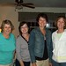 Jill Cummins Photo 27