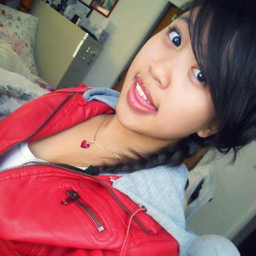 Tina Truong Photo 15