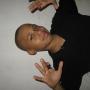 Samuel Short Photo 23