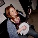 Traci Downs Photo 21