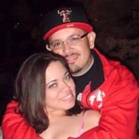 Saul Banda Photo 2