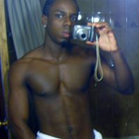Andre Sharpe Photo 1
