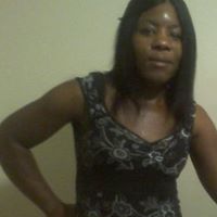Rochelle Webb Photo 1