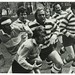 Darrell Ames Photo 18