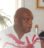 Edward Foster Photo 35
