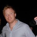 Jonathan Hallam Photo 1