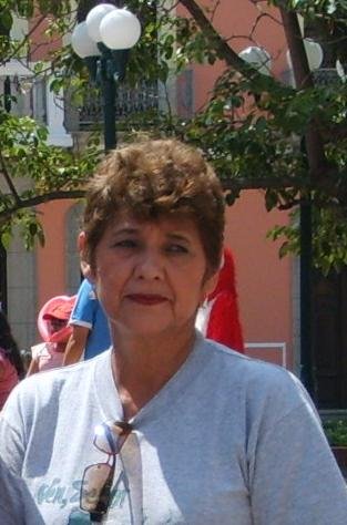 Marty Castillo Photo 13