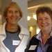 Sue Parish Photo 25