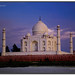 Taj Showers Photo 9