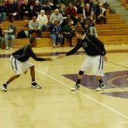 Shawn Martz Photo 8