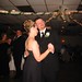 Rhonda Collins Photo 44