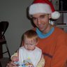 John Pruess Photo 2