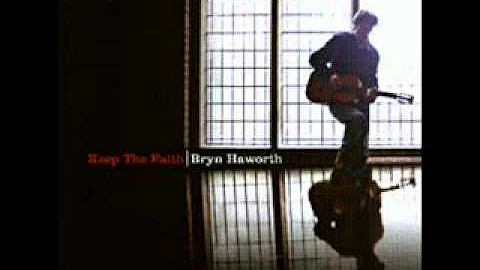 Dawn Haworth Photo 19