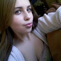 Serena Silva Photo 3