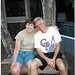 Steve Litchfield Photo 23
