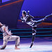 Jason Friedman Photo 47