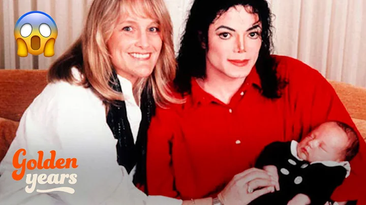 Deborah Rowe Photo 29