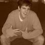Jacob Blount Photo 13