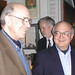 Michael Hiles Photo 28