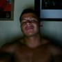 Rodolfo Torres Photo 30