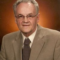 Paul Coleman Photo 9