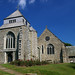 Mary Cheyne Photo 15